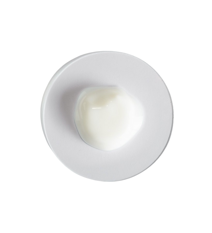 Очищувальне молочко COMFORT ZONE Essential Milk